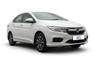 Honda City-img